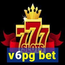 v6pg bet